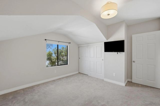 8642 Converse, San Diego, CA 92123
