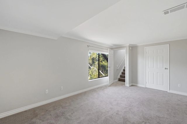 8642 Converse, San Diego, CA 92123