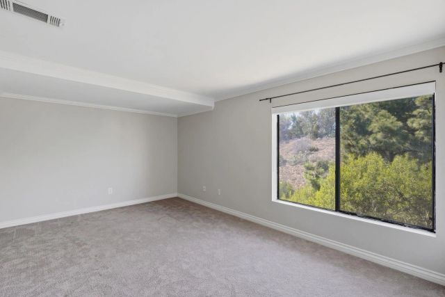 8642 Converse, San Diego, CA 92123
