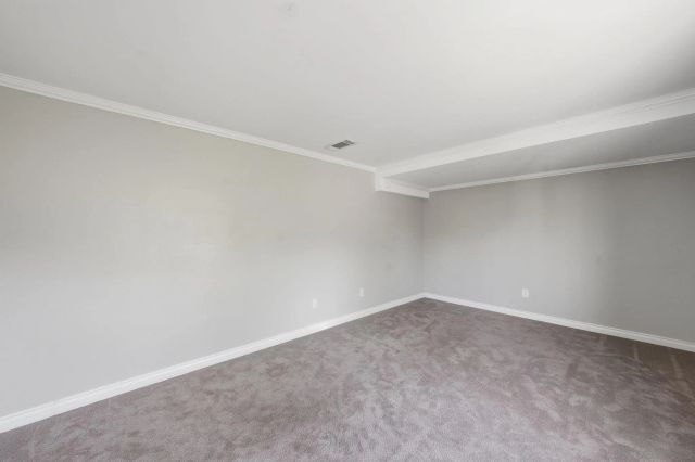 8642 Converse, San Diego, CA 92123