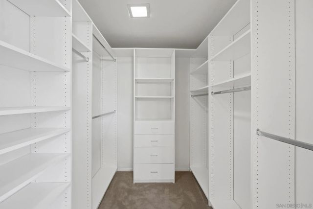 8642 Converse, San Diego, CA 92123