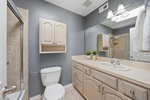 8642 Converse, San Diego, CA 92123