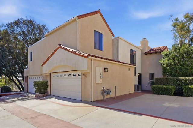 8642 Converse, San Diego, CA 92123