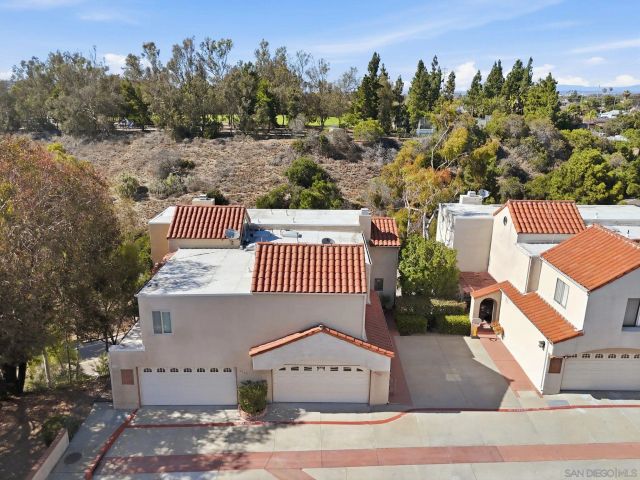 8642 Converse, San Diego, CA 92123
