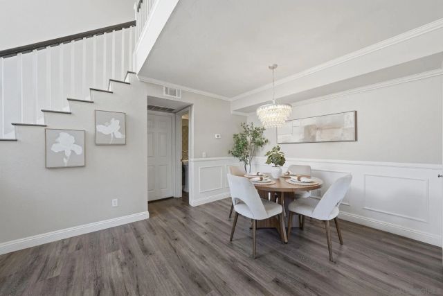 8642 Converse, San Diego, CA 92123