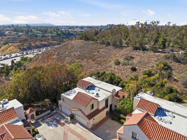 8642 Converse, San Diego, CA 92123