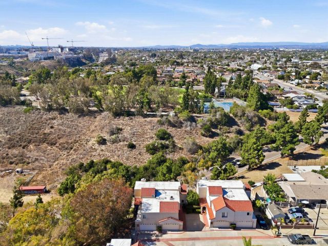 8642 Converse, San Diego, CA 92123