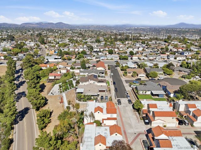 8642 Converse, San Diego, CA 92123