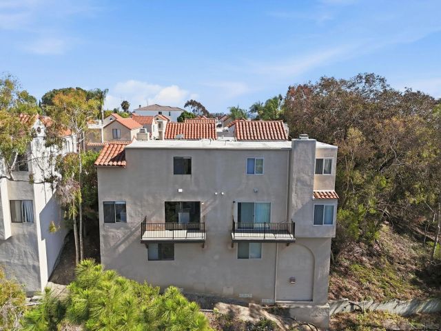8642 Converse, San Diego, CA 92123