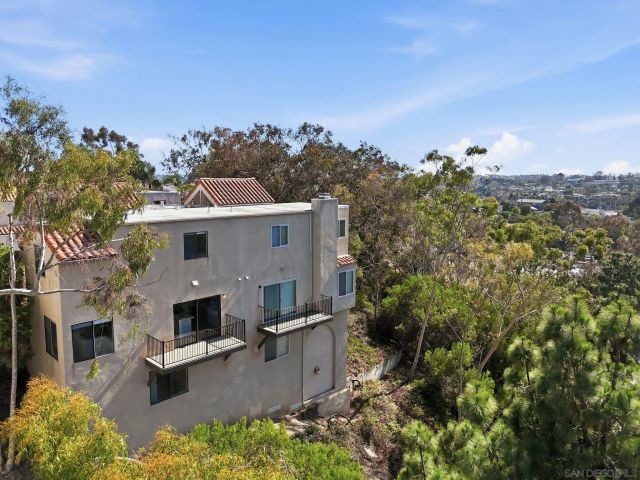 8642 Converse, San Diego, CA 92123