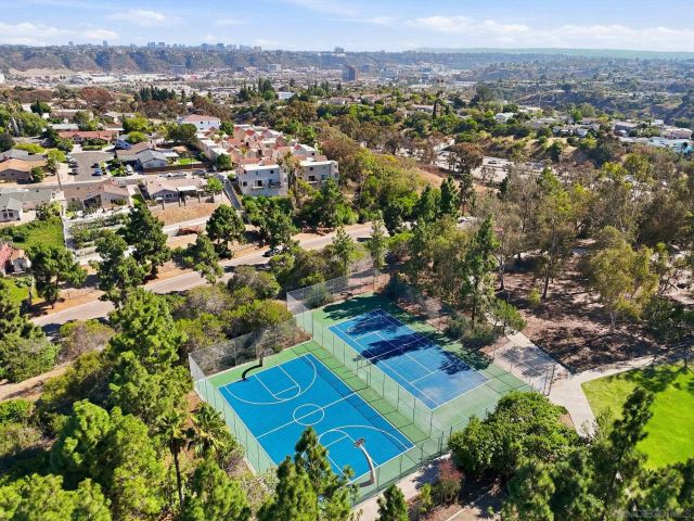 8642 Converse, San Diego, CA 92123