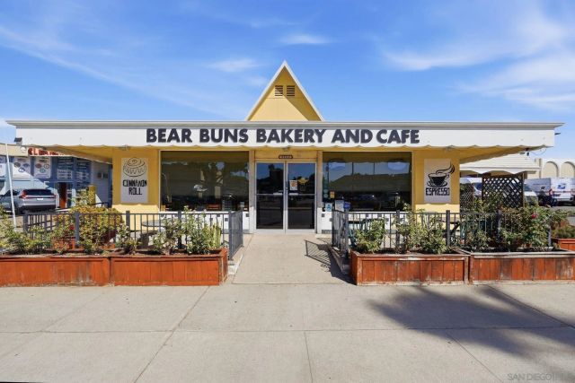 8642 Converse, San Diego, CA 92123