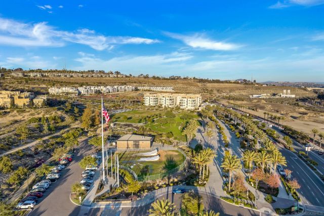 8642 Converse, San Diego, CA 92123