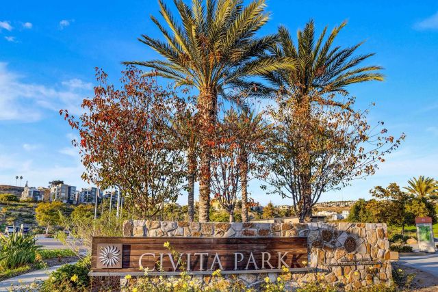8642 Converse, San Diego, CA 92123