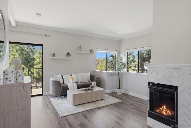 8642 Converse, San Diego, CA 92123