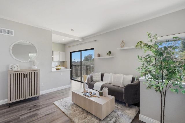 8642 Converse, San Diego, CA 92123