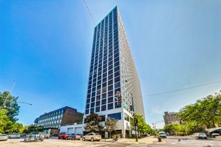 4343 N Clarendon Avenue 718, Chicago, IL 60613