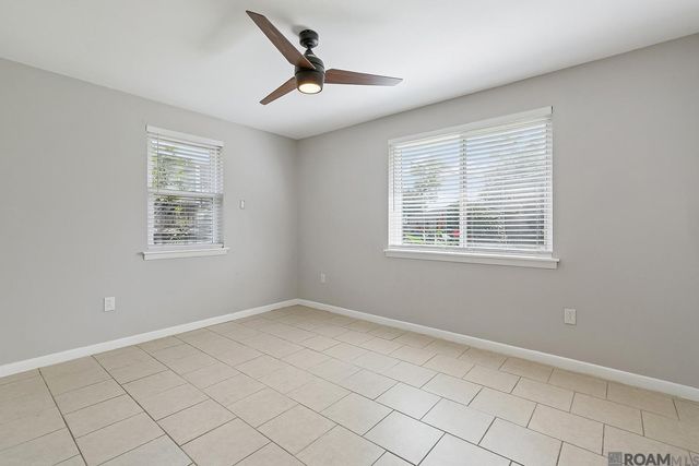 614 Terrace St, Jefferson, LA 70121
