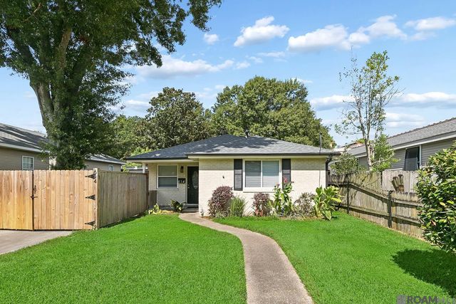 614 Terrace St, Jefferson, LA 70121