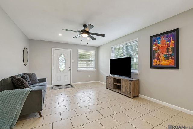 614 Terrace St, Jefferson, LA 70121