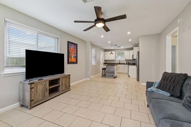 614 Terrace St, Jefferson, LA 70121