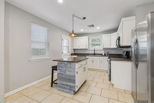 614 Terrace St, Jefferson, LA 70121