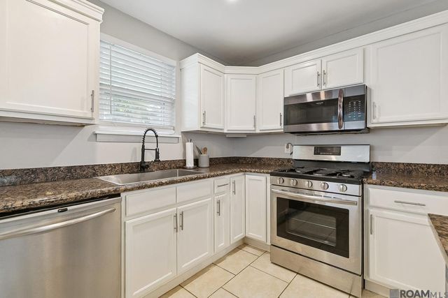 614 Terrace St, Jefferson, LA 70121