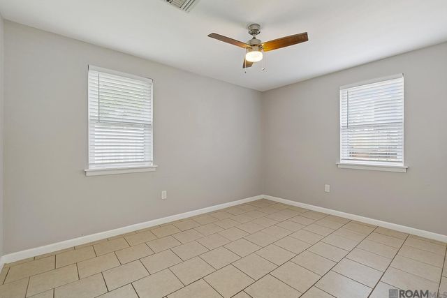 614 Terrace St, Jefferson, LA 70121