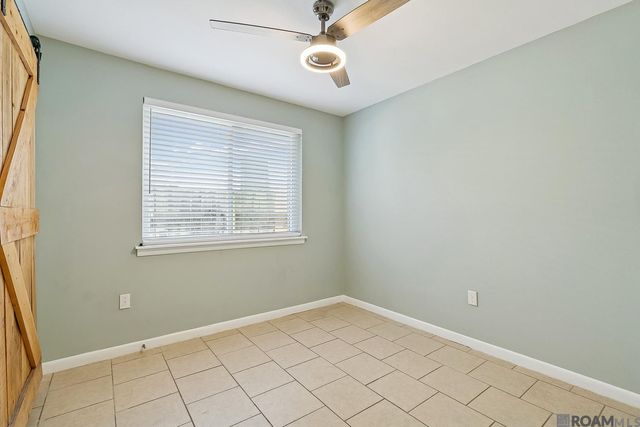 614 Terrace St, Jefferson, LA 70121