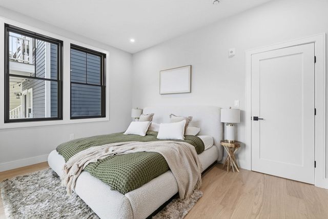 74 Horace Street 3, Boston, MA 02128