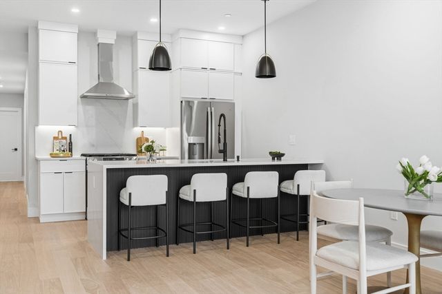 74 Horace Street 3, Boston, MA 02128