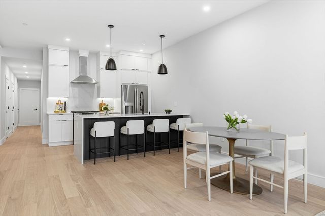 74 Horace Street 3, Boston, MA 02128