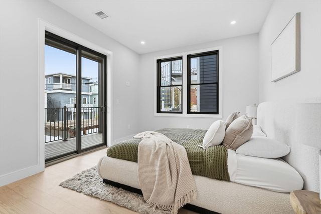 74 Horace Street 3, Boston, MA 02128