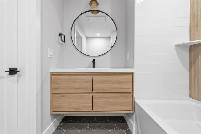 74 Horace Street 3, Boston, MA 02128