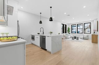 74 Horace Street 3, Boston, MA 02128