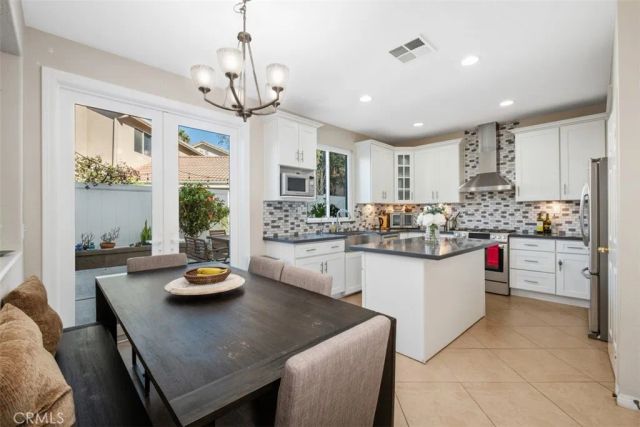 151 Church, Irvine, CA 92602
