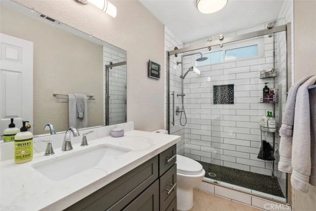 151 Church, Irvine, CA 92602