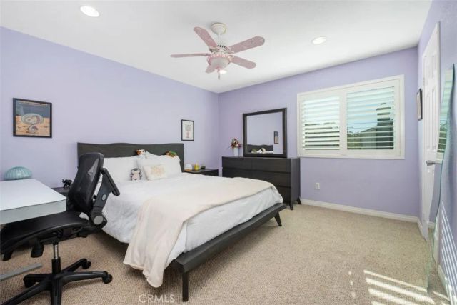 151 Church, Irvine, CA 92602