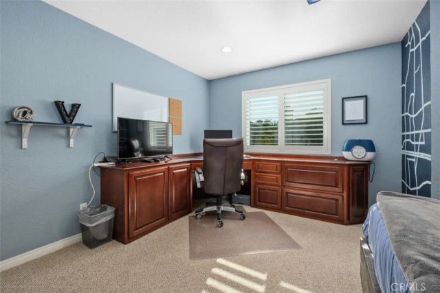 151 Church, Irvine, CA 92602