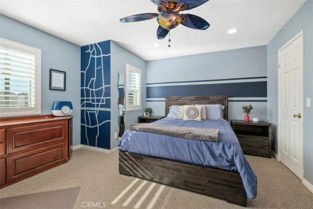 151 Church, Irvine, CA 92602