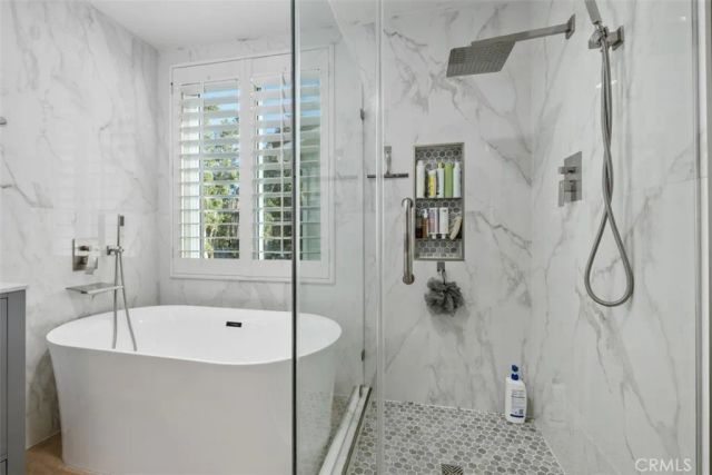 151 Church, Irvine, CA 92602