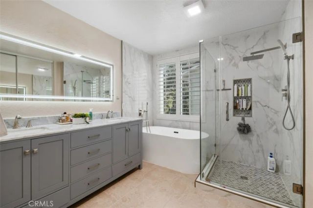 151 Church, Irvine, CA 92602