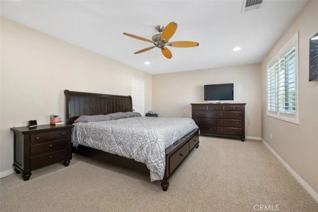 151 Church, Irvine, CA 92602