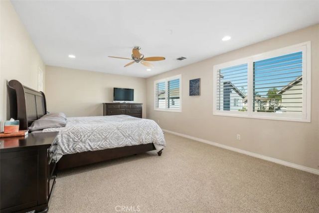 151 Church, Irvine, CA 92602