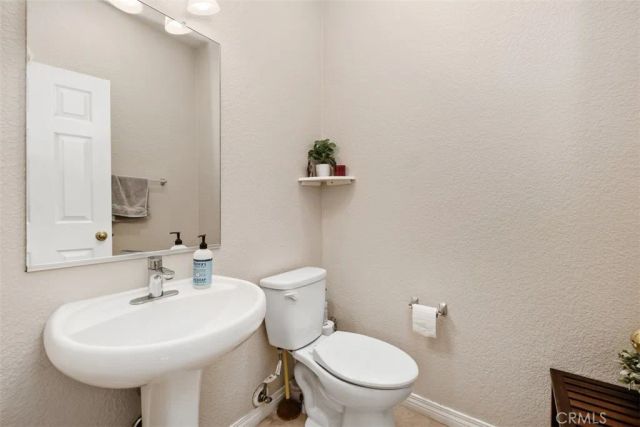 151 Church, Irvine, CA 92602