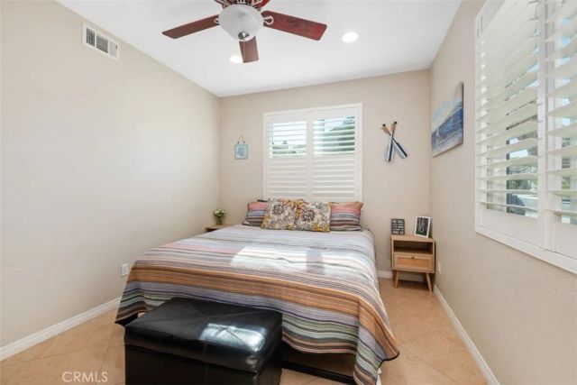 151 Church, Irvine, CA 92602