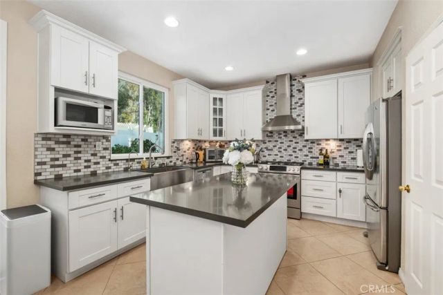 151 Church, Irvine, CA 92602
