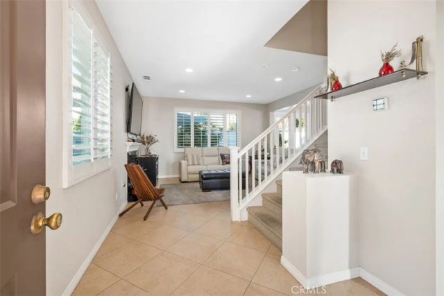 151 Church, Irvine, CA 92602