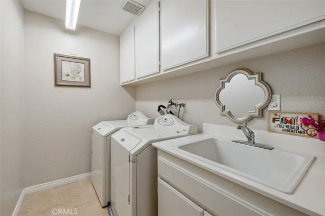 151 Church, Irvine, CA 92602