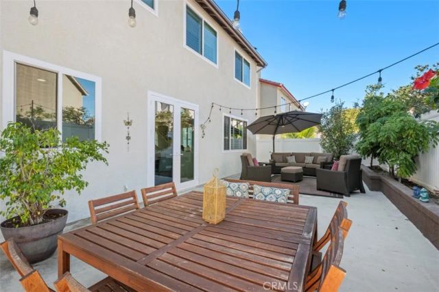 151 Church, Irvine, CA 92602